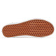 Vans MN Filmore Decon